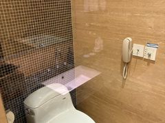 -君澜·绍兴鉴湖大酒店