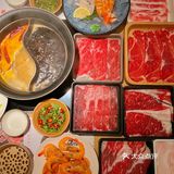 牛肉吃到爽要花多少钱？