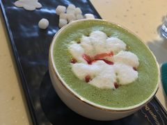-哈根达斯(万象城店)