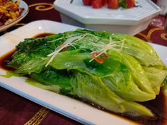 -大江南食府(石景山店)