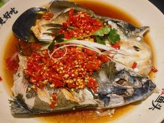 -湘阁里辣(南联锦泰城店)