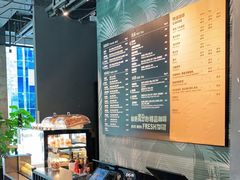 -Wagas沃歌斯(环贸店)