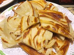 -黄记煌三汁焖锅(新世纪广场店)
