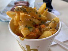-艾薯夫妇Aysh(福田星河COCOPark店)