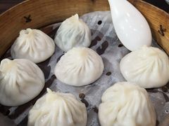 -赤酱红油(家乐福店)