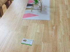 -大商机场前石材建材家具大市场