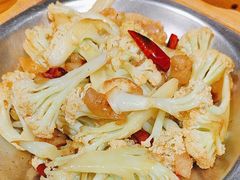 -大碗先生(攸县望云店)