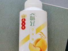 -绿茶餐厅(天通苑华联店)
