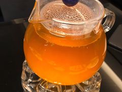 -甜心航空主题餐厅(京源城店)