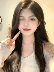 -范美特接发·染发漂发