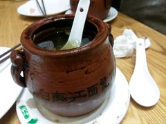 android_upload_pic-原鄉本味 楚菜 丹江口鱼(北苑店)