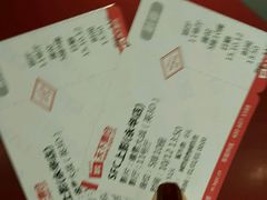 -SFC上影影城(港汇永华IMAX激光店)