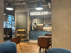 -Wagas沃歌斯(大学路店)