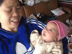 -田螺阿姨自营月嫂·育儿嫂(高新店)