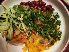 -火宫殿·湘菜小吃·商务宴请·生日聚会(东塘店)