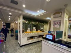-朋友的火锅店(辽大店)