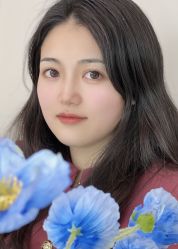 -久匠·野生眉半永久纹眉