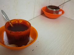 -项记面馆(明瓦廊店)