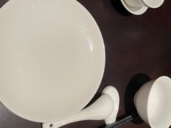 -领事馆19号中餐厅(厦门海景洲际酒店)