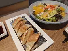 -三禾寿司(君尚店)