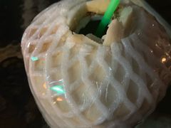 -大耳象东南亚风情餐厅(月湖公园店)