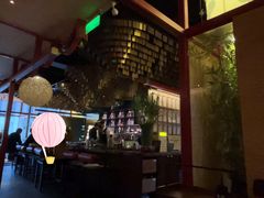 -300杯·和牛烧肉清酒专门店(廊里店)