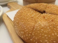 -国宴饭店(星光联盟店)