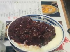 -阿坤传统手工小吃(杨家坪店)