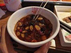 -炉小哥烤肉(朗悦公园茂店)