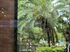 -肯德基(万科城店)