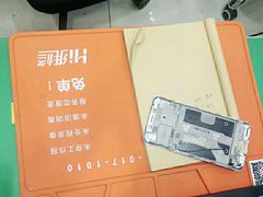 -Hi维修杭州苹果官方IRP维修服务商