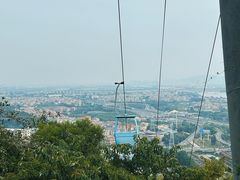 -漳州云洞岩风景区-瑞竹岩