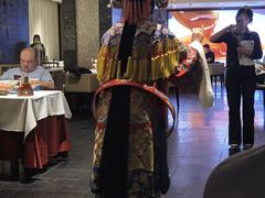 -阿五黄河大鲤鱼(纬三路店)