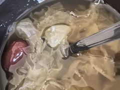 -永和大王(春日上新·阜成门店)