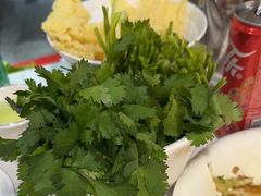 -潮汕大目牛肉火锅(上梅林店)