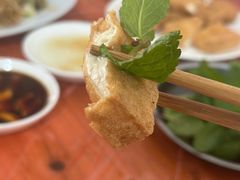 -阿钊浮豆腐