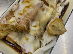 -银记肠粉店(北京路店)