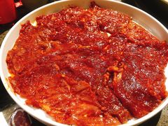 -小龙坎火锅(全球总店)