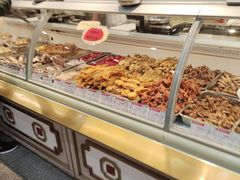 -北京稻香村(第三店)