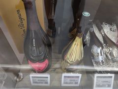 -Olé精品超市(广州太古汇店)