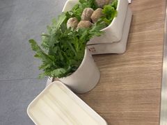 -巴蜀王婆大虾(南锣鼓巷店)