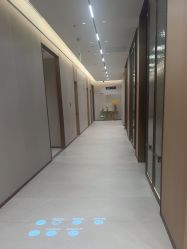 -佛山曙光金子医学美容医院