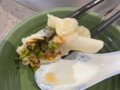 -荣家小吃(紫阳街店)