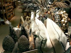 -ZARA HOME(长楹天街购物中心店)
