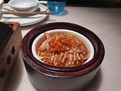 -佬麻雀·剁椒鱼头(京基KK One店)