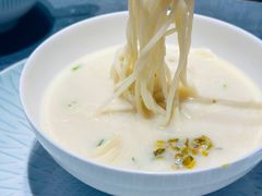-沈灶河豚宴·河豚融合餐厅(汉中路店)