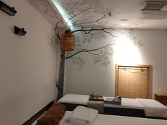 -麦子MaiMassage(打浦桥店)