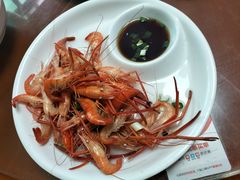 -全乐鱼馆·淳牌有机鱼直营店