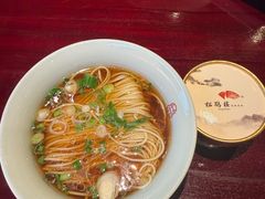 -松鹤楼(山塘街店)