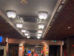 -申粤轩酒楼·三十年粤菜经典(丁香花园店)